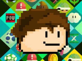 EpicNintendo