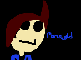 marcsworld14