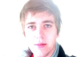 Miffed-gaming