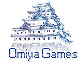 OmiyaGames