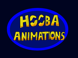 HoobaAnimations