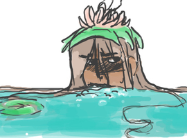 lufffluffyhippos