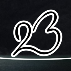 BlastBeats