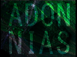 adonnias