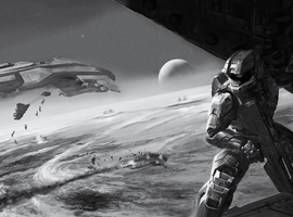 LunarSpartan