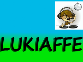 lukiaffe