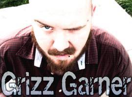 GrizzGarner
