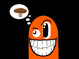 viromortis