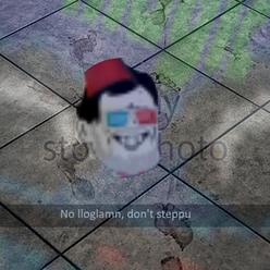loganagol