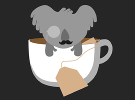 KoalaTeaAnimation