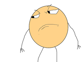 TheSimplePancake