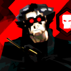 DrKran