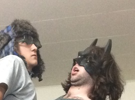 TorstenCradles