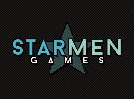 starmengames