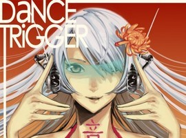 ZeRo-BaSs