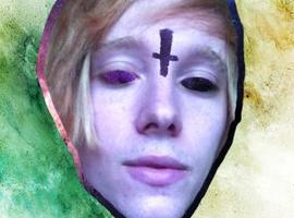 SmashAdams17