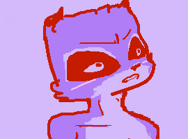 SecretAgentRaccoon