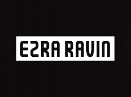 ezraravin