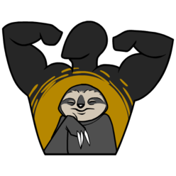 innersloth