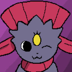 Smathrar