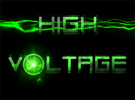 itsHighVoltage