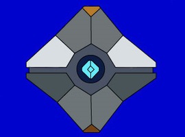 DinkleBot