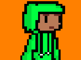froggie06855
