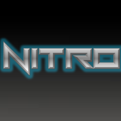 nitrokill217