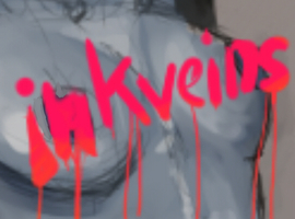 inkveins