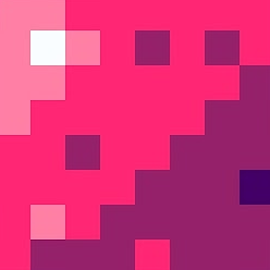 Syrapt0r