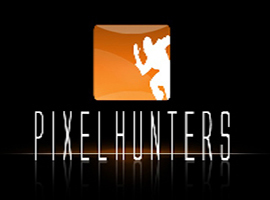 pixelhunters