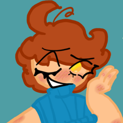 TheGamerGirl1234