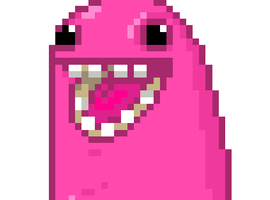 BanDiGo