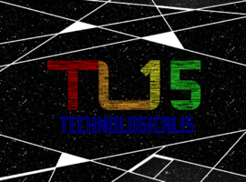 TechnoLogical15