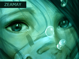 Zeamay