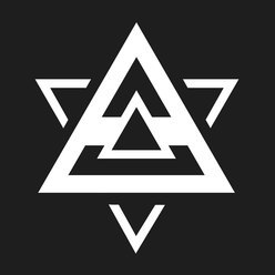 ALDK