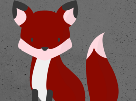 H20FoxJay