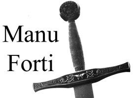 ManuForti