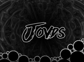 jovds