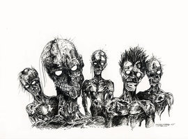 zombieloverforever