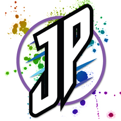 JandreParis