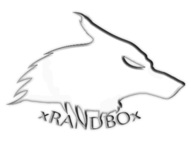 xRANDBOx