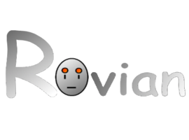 Rovian