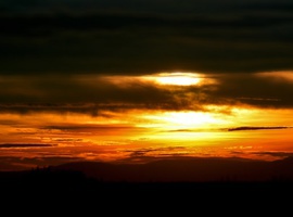 DreamsOfBurningSkies