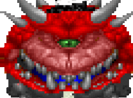 TheTophatDemon