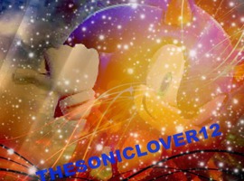 thesoniclover12