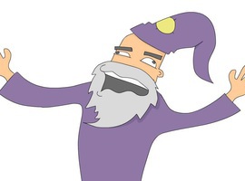 DungeoneerCartoons