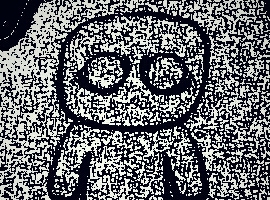 thedarkspade