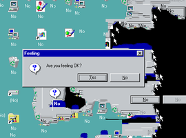 MicrosoftMike9191