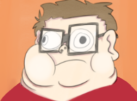 Peytox